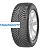 Goodyear 205/65/16 T 107/105 C VEC 4SEASONS CARGO