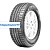 Sailun 245/75/16 T 111 Terramax CVR