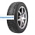LINGLONG 225/45/18 T 95 GREENMAX WINTER GRIP 2 Ш.