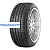 Continental 285/40/21 Y 109 ContiSportContact 5 XL (AO)