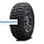 Kumho 245/75/16 Q 120/116 KL-71
