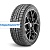 LANDSAIL 185/55/15 H 86 4-SEASONS XL
