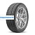 Pirelli 285/40/22 V 110 SCORPION WINTER XL (MO1)