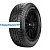 Pirelli 265/65/18 T 114 SCORPION ALL TERRAIN PLUS (K1)