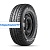 Doublestar 195/70/15 R 104/102 C DW06
