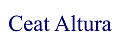 Ceat Altura
