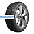Ikon Tyres 175/65/14 R 86 Ikon Character Snow 2 XL