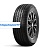 Roadstone 255/70/16 S 111 ROADIAN HTX RH5