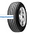 Roadstone 195/70/15 R 104/102 C EURO-WIN 700