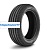 Goodyear 275/60/20 H 115 EFFICIENTGRIP 2 SUV