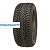 Ikon Tyres 225/75/16 R 121/120 Ikon Autograph Snow C3