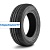 Roadstone 205/65/16 R 107/105 C CP 321