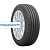 TOYO 225/55/18 W 102 PROXES Comfort XL