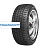 Sailun 255/55/18 H 109 ICE BLAZER Arctic SUV XL