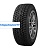 Cordiant 185/60/15 T 88 WINTER DRIVE 2