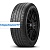 Pirelli 285/45/22 Y 114 SC ZERO All-Season PNCS XL (LR)