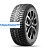 Kumho 295/40/21 T 111 WS-31 XL Ш.