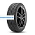 Ikon Tyres 215/60/17 H 96 Ikon Character Aqua SUV