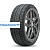 Formula 195/55/16 T 91 FORMULA ICE FRICTION XL