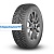 Nordman 225/55/19 T 103 Nordman 8 SUV XL Ш.
