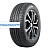 Nokian Tyres 225/55/18 V 98 Hakka Blue 3 SUV