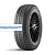Doublestar 245/75/16 Q 120/116 C DW05