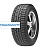 Hankook 285/65/17 T 116 RW11 Ш.