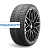 NEXEN 205/55/16 H 91 WINGUARD SPORT 2