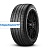 Pirelli 275/45/21 Y 110 SC VERDE All-Season SUV XL (LR)