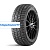 LANDSAIL 195/65/15 T 95 ice STAR iS33 Ш.