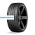 Continental 285/40/22 Y 110 Sport Contact 6 XL (AO)