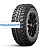 Doublestar 33/12.5/15 N 108 LT T01