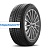 Michelin 225/45/17 H 91 X- ICE 3 ZP Run Flat