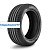 Goodyear 255/45/20 H 105 EAG. F-1 ASYMMETRIC 5 XL (MO)