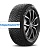 Michelin 245/50/20 T 105 X- ICE NORTH 4 SUV XL Ш.