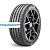 LANDSAIL 195/60/15 V 88 RapidDragon