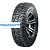 Kama 215/65/16 Q 102 ФЛЕЙМ М/Т
