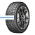 GENERAL 215/60/16 T 99 ALTIMAX ARCTIC 12 XL Ш.
