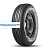 Kama 175/70/13 T 82 BREEZE НК-132