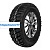 MIRAGE 265/75/16 Q 123/120 MR-MT172