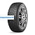 Continental 205/65/15 T 99 ContiIceContact 2 KD XL Ш.