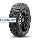 WINGUARD ICE SUV