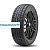 NEXEN 265/65/17 Q 112 WINGUARD ICE SUV