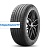 Pirelli 315/35/22 Y 111 P-ZERO SUV XL Run Flat (BMW)