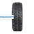 Ikon Tyres 205/65/16 R 99 Ikon Autograph Snow 3 XL