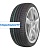 Roadking 215/45/16 V 90 ARGOS UHP XL