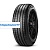 Pirelli 275/40/18 Y 99 CINTURATO P7 Run Flat (MOE)
