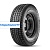 VIATTI 205/65/16 R 107/105C Vettore Inverno V-524 Ш.
