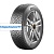 Continental 225/45/17 H 91 WinterContact TS 870