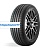Goodyear 235/50/18 V 97 EAGLE SPORT 2